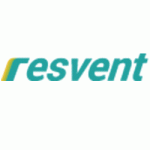 Resvent